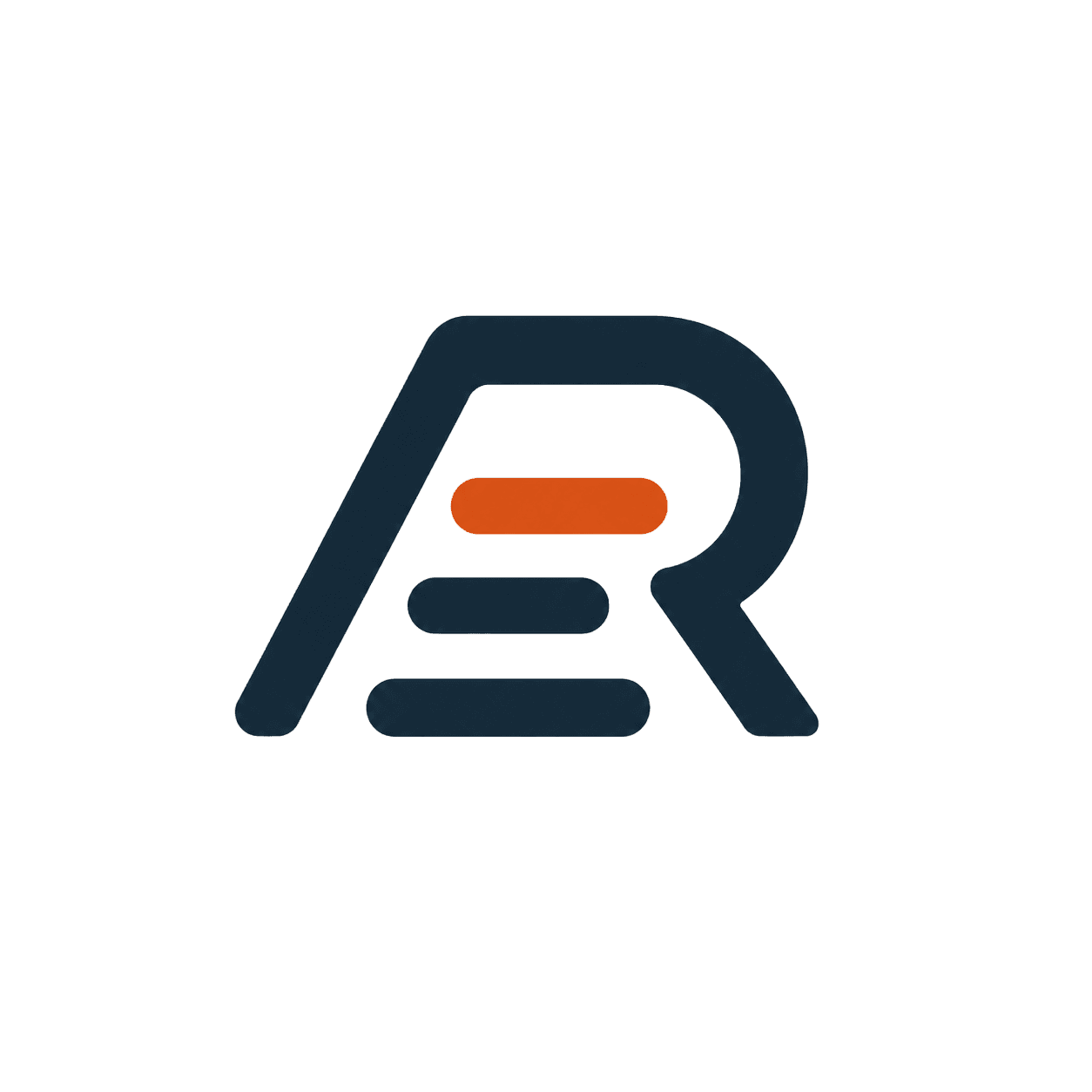 AskRanker